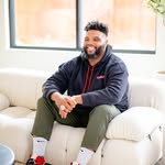 jeffallen71 profile picture