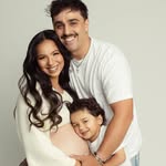 jeffandsophi profile picture