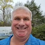 jeffbarrettliving profile picture