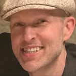 jeff_b_cohen profile picture