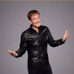 jeffbeacher profile picture