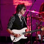 jeffbeckofficial profile picture