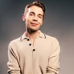 jeff__benjamin profile picture