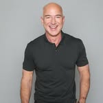 jeffbezos