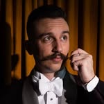 jeffblackmagic profile picture