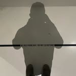 jeff_bou profile picture