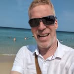 jeffbromell profile picture