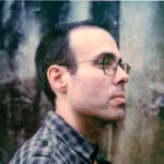 jeffcampagna profile picture