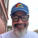 jeffclarke profile picture
