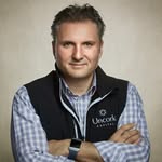 jeffclavier profile picture
