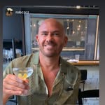 jeffcons profile picture