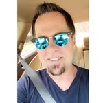 jeffcoultertex profile picture