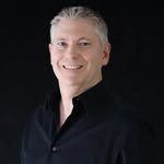 jeffdawsonidaho profile picture