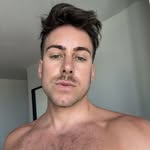 jeffdingy profile picture