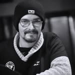 jeffdu73 profile picture