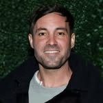 jeffdye profile picture