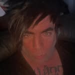 jeffect52611 profile picture