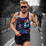 jeffer42km profile picture