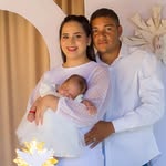 jefferson.gs_ profile picture