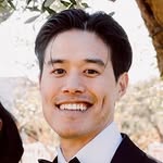 jefferson.tan profile picture