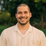 jeffersonbethke profile picture