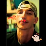 jefferson_biersack profile picture