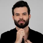 jeffersonchagasjr profile picture