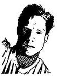 jeffersonianjeff profile picture