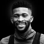 jeffersonlerma profile picture