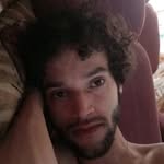 jeffersonraiodeluz profile picture