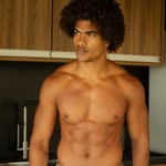 jeffersonrubinathy profile picture