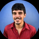 jeffersonsousape profile picture