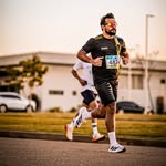 jefferson__ssilva profile picture