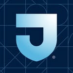jeffersonuniv profile picture