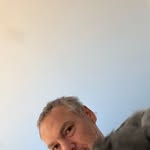jefferyjones profile picture