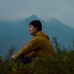 jefferyjung profile picture