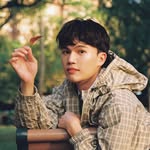 jefferyjuniorr profile picture