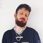 jefferzx profile picture