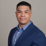 jeffesalazar profile picture
