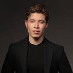 jeffetovar profile picture