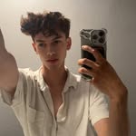 jeff_figueroa111 profile picture