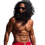 jeff_fitness profile picture