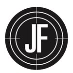 jefffridaymedia profile picture