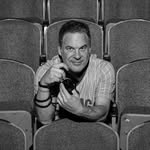 jeffgarlin profile picture