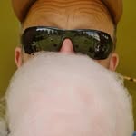jeffgilbertphoto profile picture