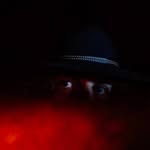 jeffgitty profile picture