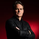 jeffgordonweb profile picture