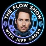 jeffgrosspodcast profile picture