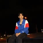 jeffguo.md profile picture
