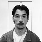 jeffhahnstudio profile picture